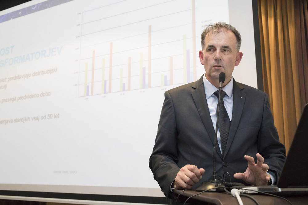 180405 4.strateška konferenca elektrodistribucije_foto.miha.fras_415